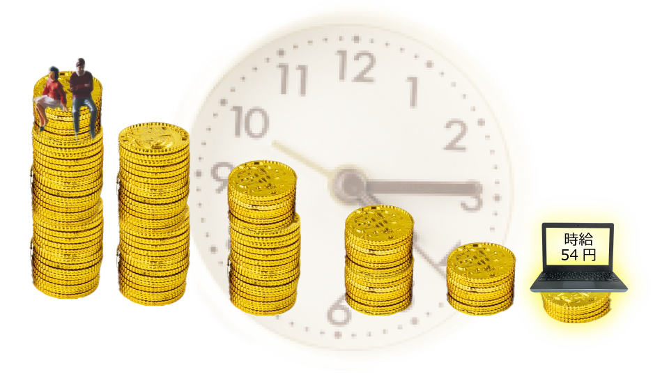 高齢者講習予約システム