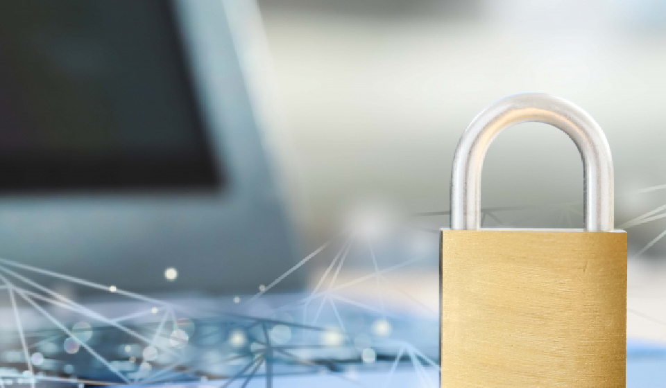 高齢者講習予約システム