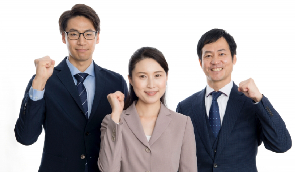 高齢者講習予約システム